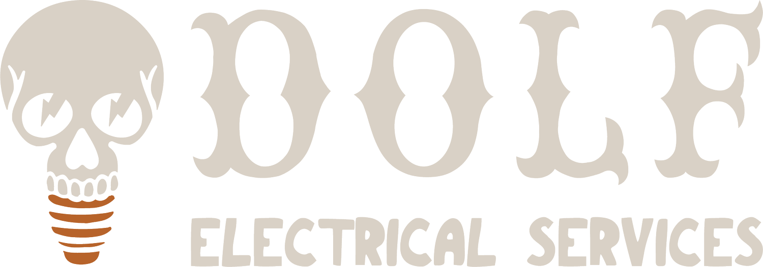 Dolf Electrical Services